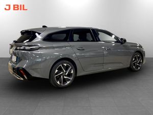 Peugeot 308 SW bild 3