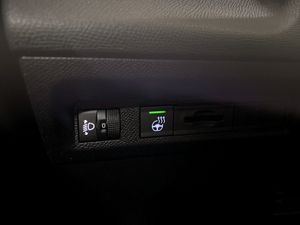 Peugeot 308 SW bild 8