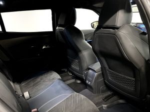 Peugeot 2008 bild 15
