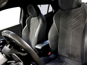 Peugeot 2008 bild 5