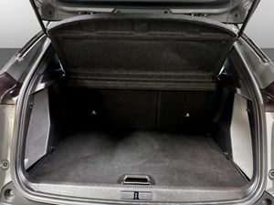 Peugeot 2008 bild 19