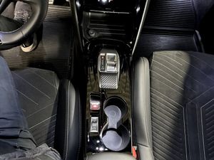 Peugeot 2008 bild 13