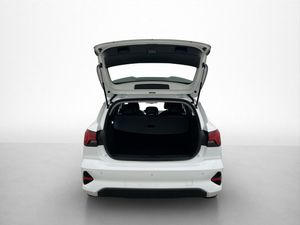 MG 5 bild 25