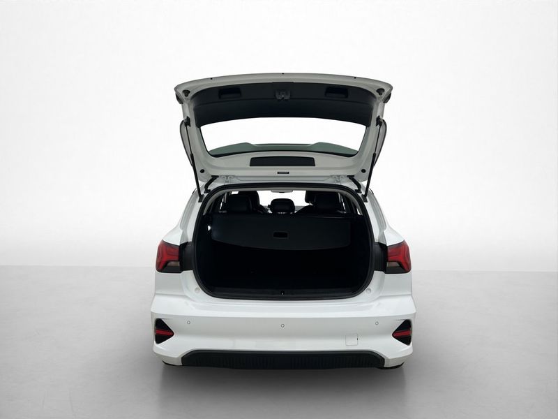 MG 5 bild 25