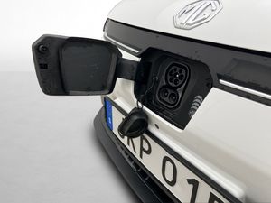 MG 5 bild 26