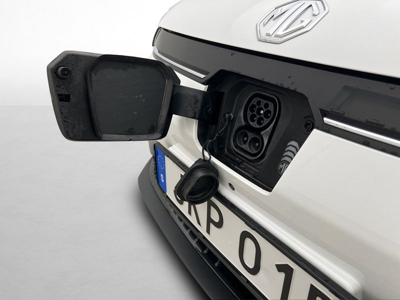 MG 5 bild 26