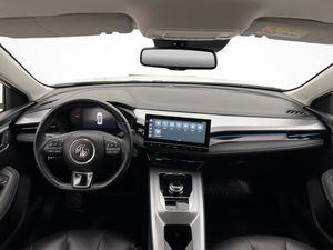 MG 5 bild 17