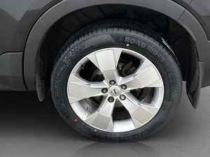 Volvo XC40 bild 34