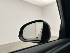 Volvo XC40 bild 10