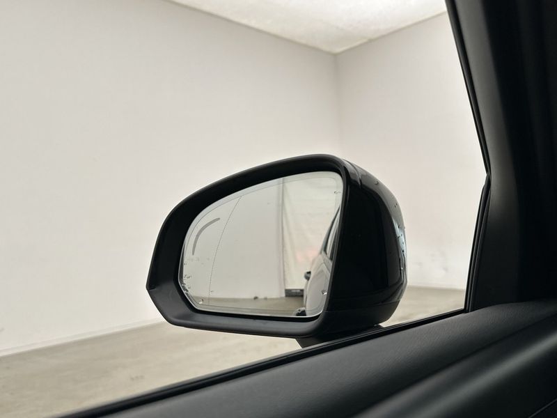 Volvo XC40 bild 10
