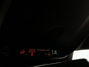 Volvo XC40 bild 26