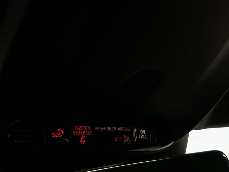 Volvo XC40 bild 26