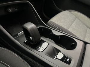 Volvo XC40 bild 27