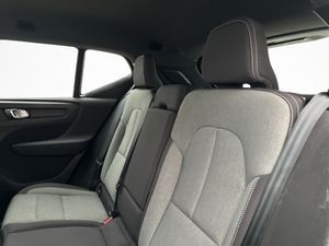 Volvo XC40 bild 30