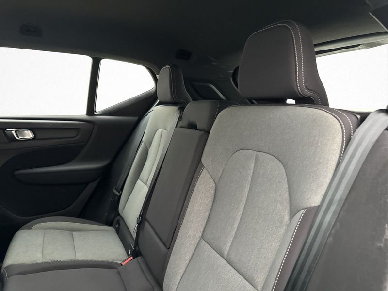 Volvo XC40 bild 30