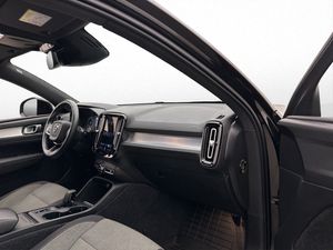 Volvo XC40 bild 29