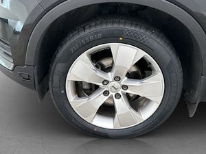 Volvo XC40 bild 33