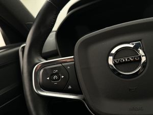 Volvo XC40 bild 14