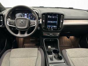 Volvo XC40 bild 18