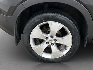 Volvo XC40 bild 35