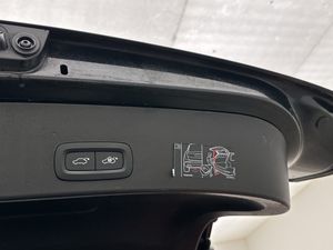 Volvo XC40 bild 32