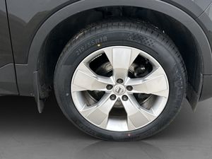 Volvo XC40 bild 36