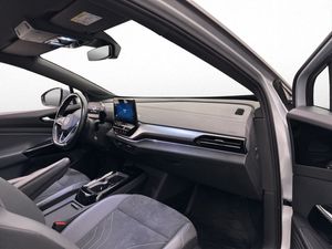 Volkswagen ID.4 bild 27