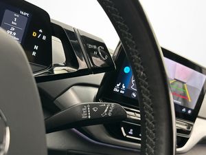 Volkswagen ID.4 bild 16