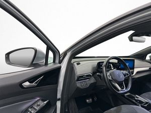 Volkswagen ID.4 bild 10