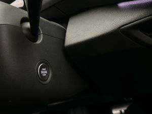 Volkswagen ID.4 bild 17