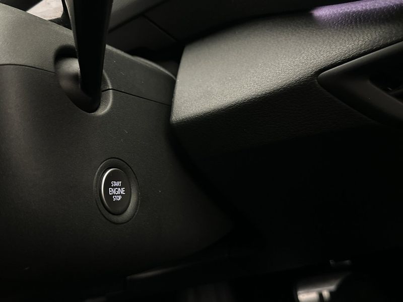 Volkswagen ID.4 bild 17