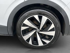 Volkswagen ID.4 bild 33