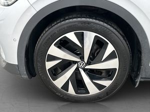 Volkswagen ID.4 bild 32