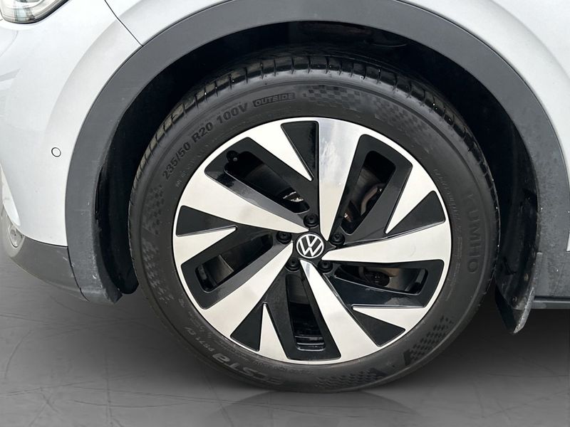Volkswagen ID.4 bild 32