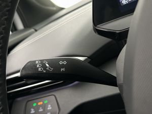 Volkswagen ID.4 bild 12