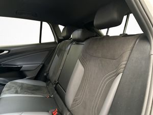 Volkswagen ID.4 bild 28