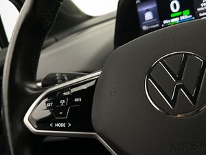 Volkswagen ID.4 bild 13