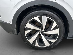 Volkswagen ID.4 bild 34