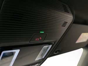Volkswagen ID.4 bild 30