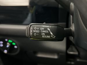 Skoda Kodiaq bild 15