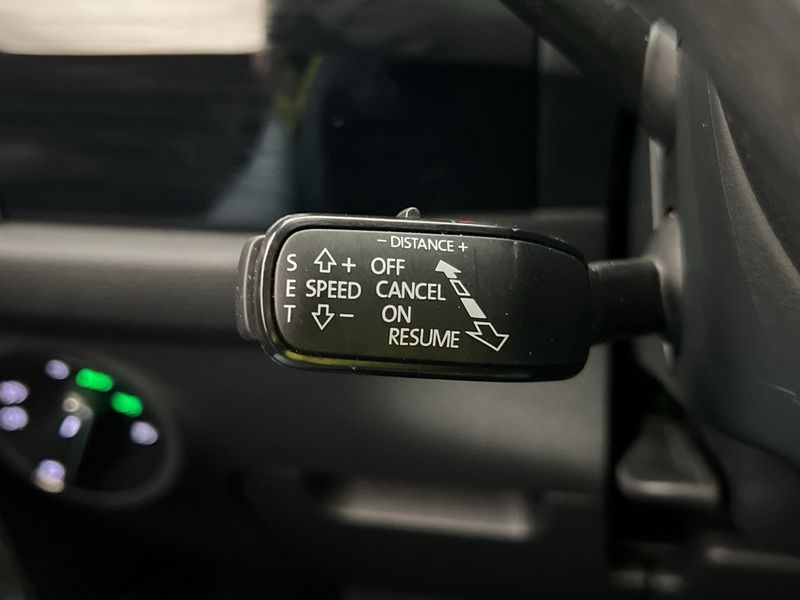 Skoda Kodiaq bild 15
