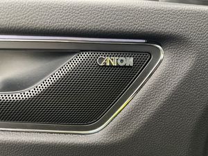 Skoda Kodiaq bild 13