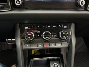 Skoda Kodiaq bild 24