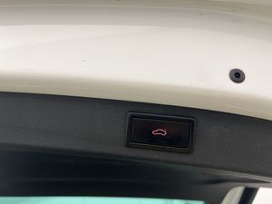 Skoda Kodiaq bild 31