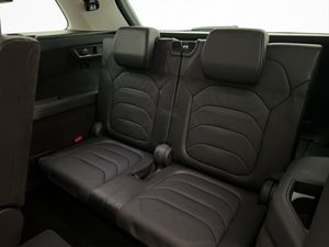 Skoda Kodiaq bild 29