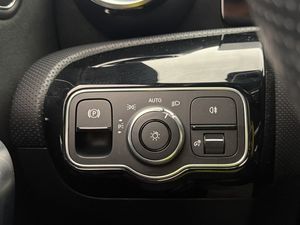 Mercedes A250 bild 31
