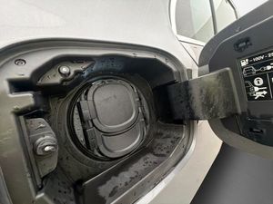 Mercedes A250 bild 32
