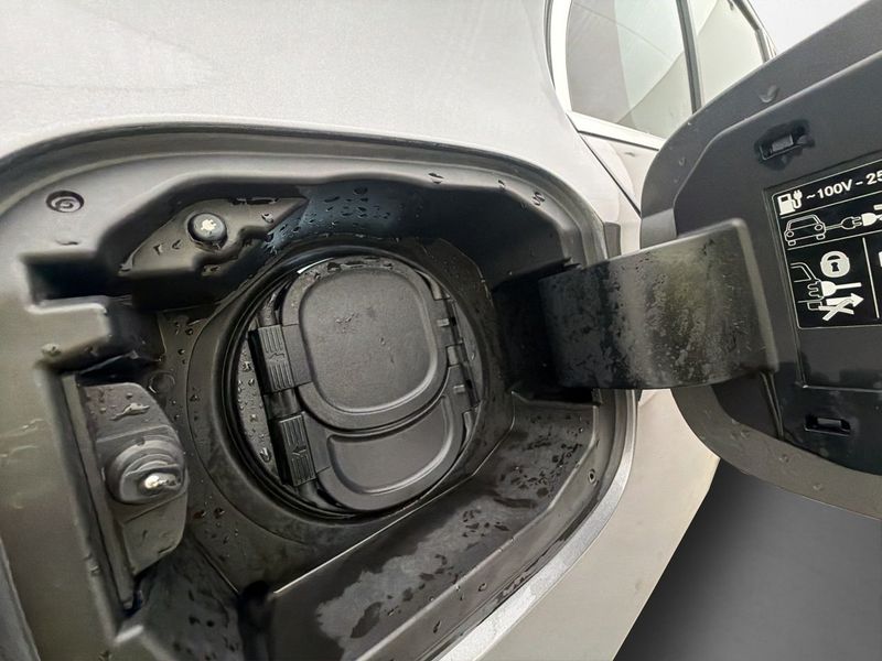 Mercedes A250 bild 32