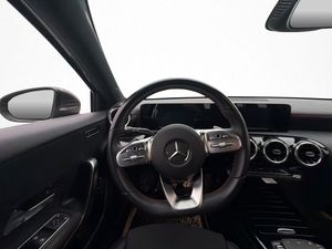 Mercedes A250 bild 12