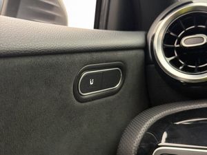 Mercedes A250 bild 11
